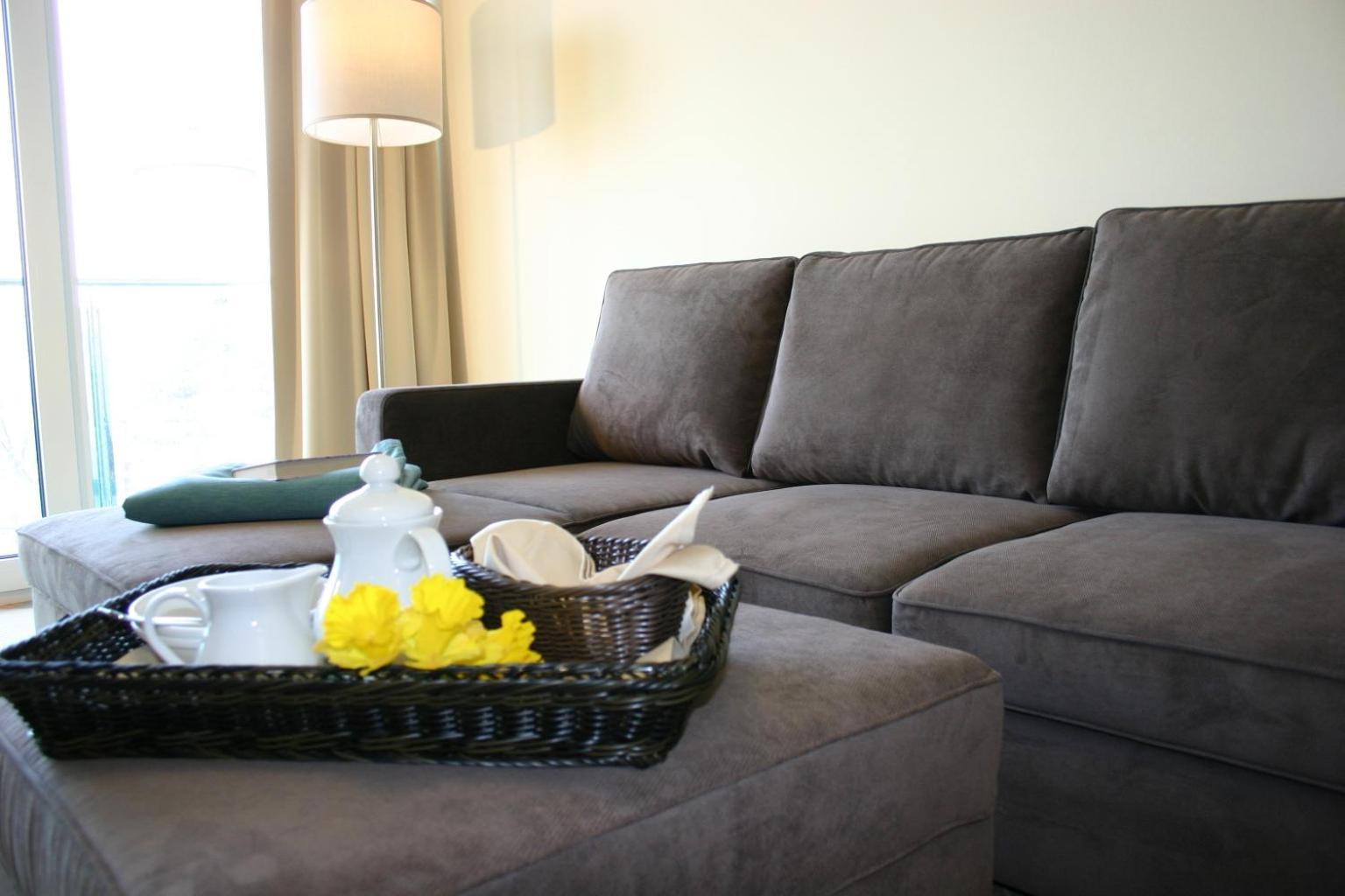 Hotel Hanseatic - Adults Only Kolobrzeg Phòng bức ảnh