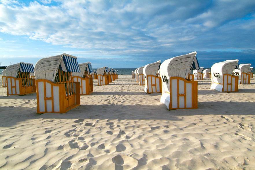 Hotel Hanseatic - Adults Only Kolobrzeg Ngoại thất bức ảnh
